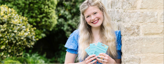 From Concept to Creation: The Story Behind addSQUIRREL