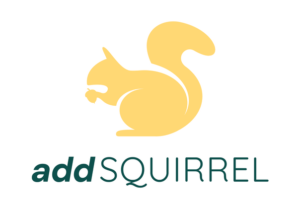 addSQUIRREL